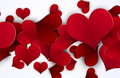 All Faiths Children's Academy photo